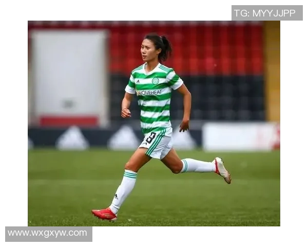 90后女足球星世界排名解析 揭示她们的风采与突破 90后女足球星世界排名解析 揭示她们的风采与突破