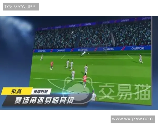 《足球星卡传说:少年球员与梦幻卡牌的奇幻冒险》 《足球星卡传说:少年球员与梦幻卡牌的奇幻冒险》