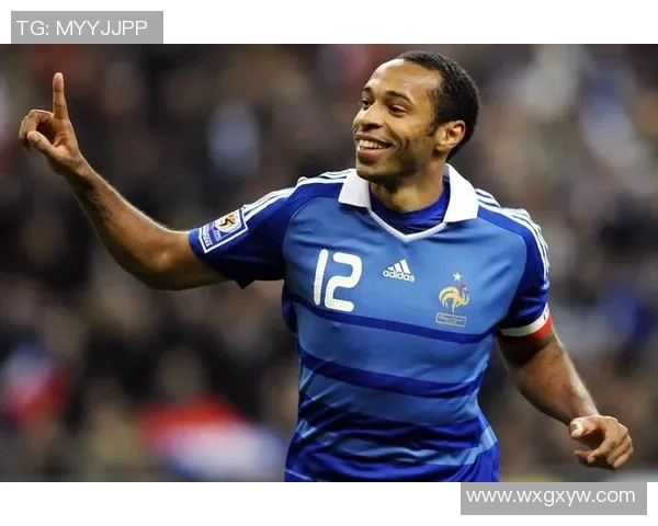 世界足坛最刚球星揭秘 打破纪录勇猛如虎的传奇人物 世界足坛最刚球星揭秘 打破纪录勇猛如虎的传奇人物