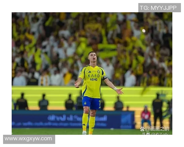 全球十大富二代足球球星背后的财富传奇与绿茵场上的非凡表现 全球十大富二代足球球星背后的财富传奇与绿茵场上的非凡表现