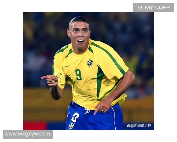 全球足球球星热度持续攀升影响力扩展至娱乐商业与社交平台