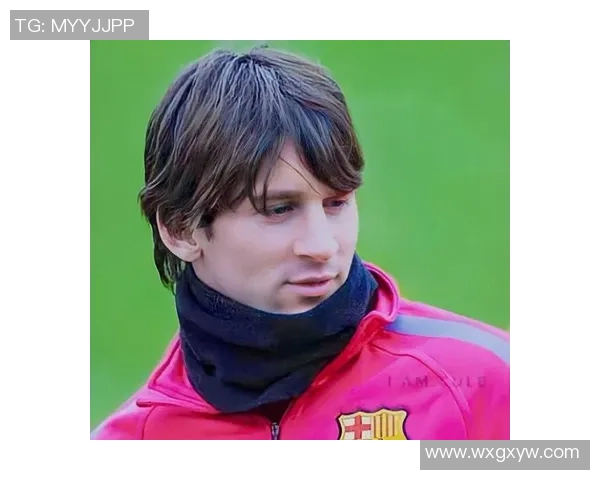 励志足球传奇:十大球星如何从困境中崛起成就伟大人生 励志足球传奇:十大球星如何从困境中崛起成就伟大人生