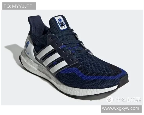 各大球星偏爱的品牌足球鞋盘点与分析解析 各大球星偏爱的品牌足球鞋盘点与分析解析