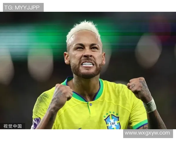 小便:从天赋少年到足坛巨星的成长之路