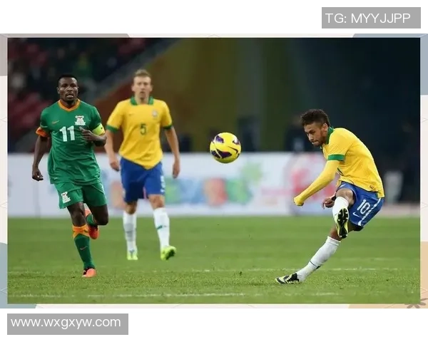 掌握足球明星技巧提升球场表现的五大关键要素 掌握足球明星技巧提升球场表现的五大关键要素