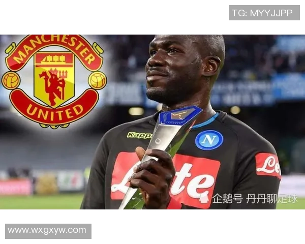 球星转会风云再起 未来之路如何走 足球市场动向深度分析