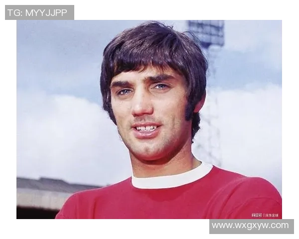 穿着3号足球衣的传奇球星盘点及其职业生涯精彩瞬间回顾 穿着3号足球衣的传奇球星盘点及其职业生涯精彩瞬间回顾