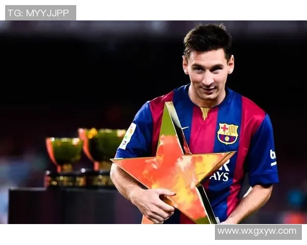 足球明星壁纸精选:全球顶级球员风采尽在眼前