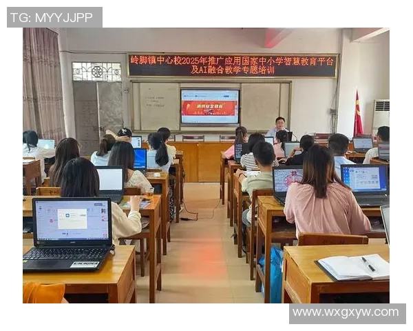 足球星AI中文智能平台全新升级带来智慧足球数据与互动体验