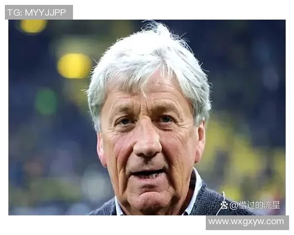 辨识足球退役球星的经典瞬间与传奇成就回顾