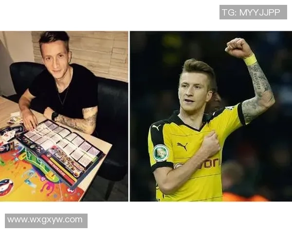 足球球星纹身背后的故事与意义揭秘 揭开他们个性与人生经历的独特印记