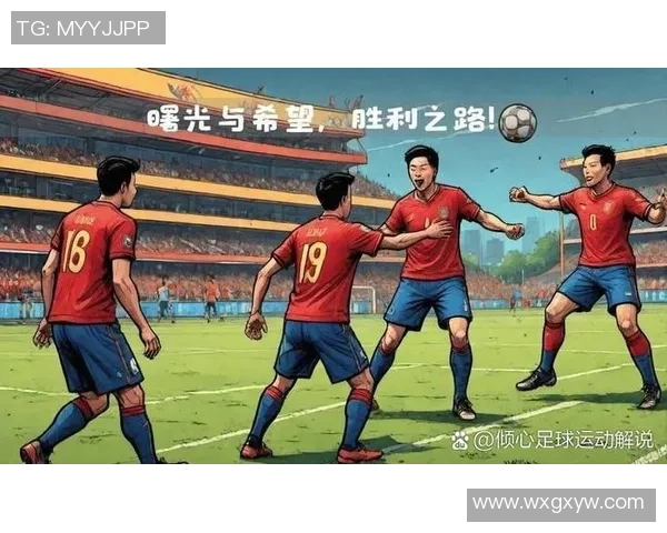 足球界天赋异禀的年轻球星盘点他们的未来潜力与突破性表现 足球界天赋异禀的年轻球星盘点他们的未来潜力与突破性表现