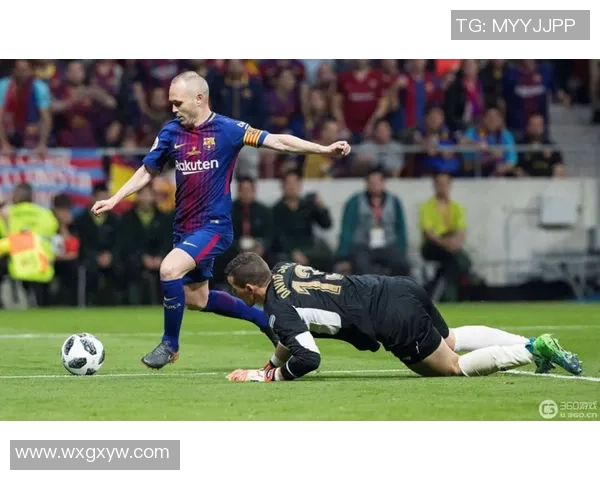 《BGM足球球星:从绿茵场到音乐舞台的传奇跨界之旅》 《BGM足球球星:从绿茵场到音乐舞台的传奇跨界之旅》