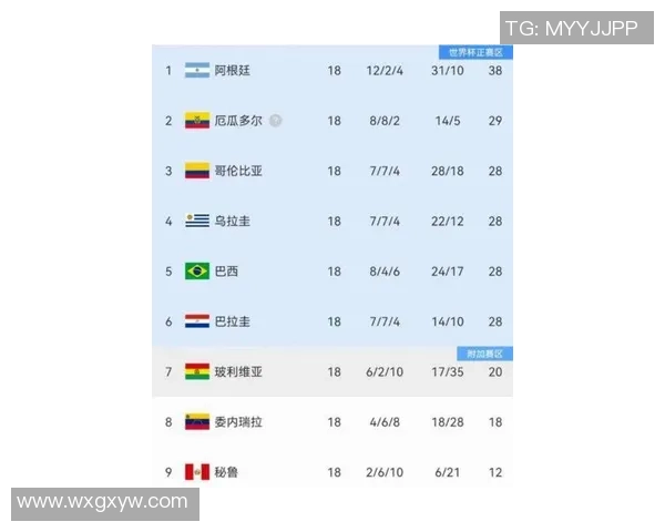 全球足球明星排名大揭秘:2025年度最强球员TOP100榜单完整版 全球足球明星排名大揭秘:2025年度最强球员TOP100榜单完整版