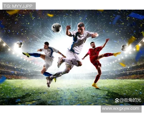 十号球星激情庆祝足球进球瞬间 精彩动作重燃赛场热血 十号球星激情庆祝足球进球瞬间 精彩动作重燃赛场热血