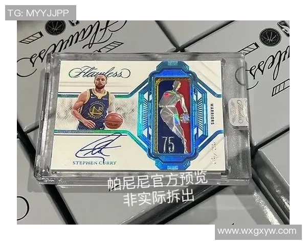 帕尼尼球星卡足球银卡包全新发布,珍藏版卡片限量发售 帕尼尼球星卡足球银卡包全新发布,珍藏版卡片限量发售