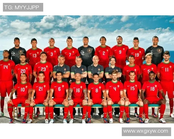 波兰足球队历史球星排名揭晓 谁是最佳球员的真正主宰 波兰足球队历史球星排名揭晓 谁是最佳球员的真正主宰