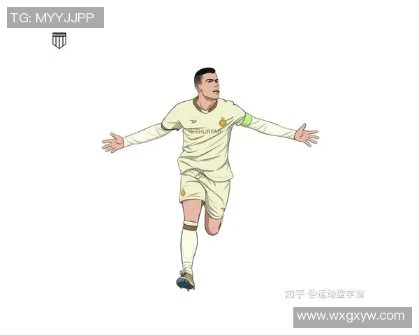 球星头型足球设计创意探索打造个性化运动装备新趋势 球星头型足球设计创意探索打造个性化运动装备新趋势