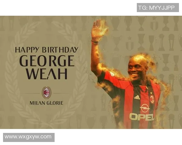 足球9号位置上表现不佳的球员盘点及其背后的原因分析 足球9号位置上表现不佳的球员盘点及其背后的原因分析