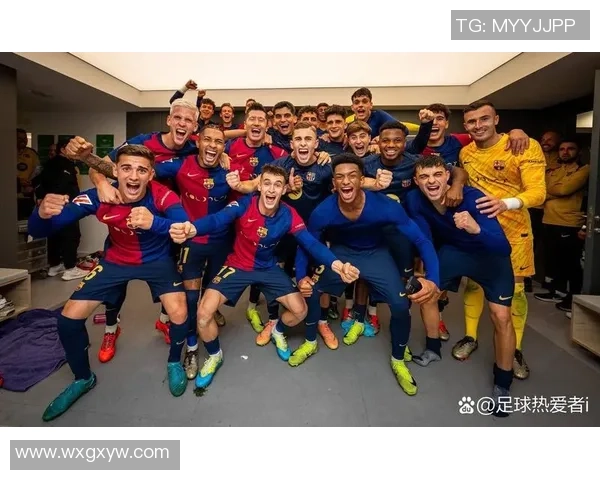 足球巨星巅峰单挑对决上演激情绿茵一对一挑战赛