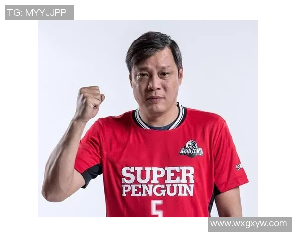 从手艺人到足球球星：跨界之路与非凡成就的背后故事