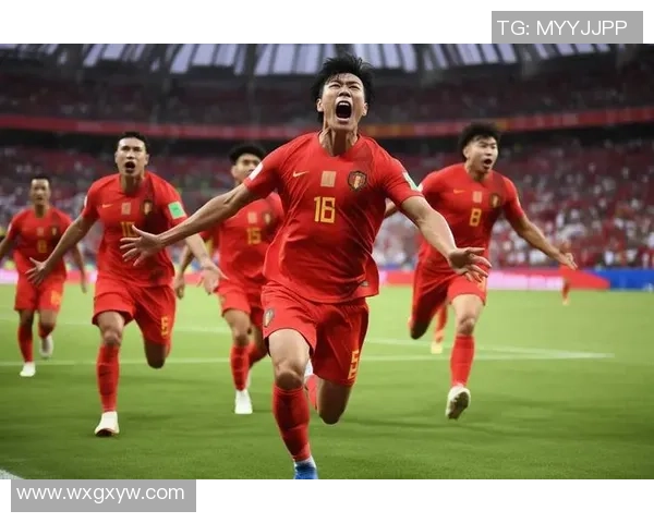 全球顶级球星与国家足球命运的深度分析与未来展望 全球顶级球星与国家足球命运的深度分析与未来展望