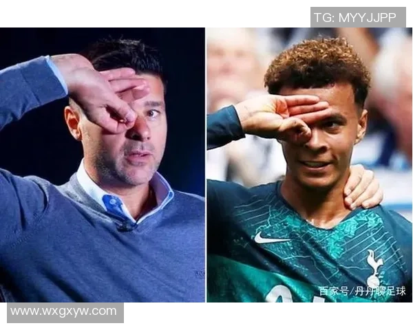 足球星伯乐:如何发现并培养未来的足球天才与潜力新星