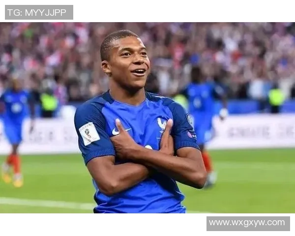 足球年轻球星崛起盘点世界各大联赛未来之星排行榜